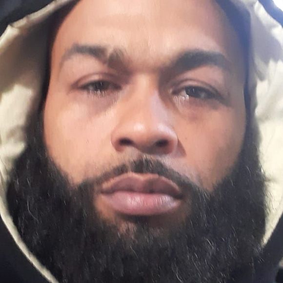 Meet your Posher, Alfonse - Picture 1 of 1